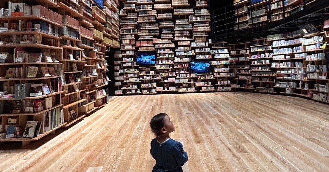 あっくんパパ専用】本棚 9e1eddfed2cb7260dd086019f9ebc8