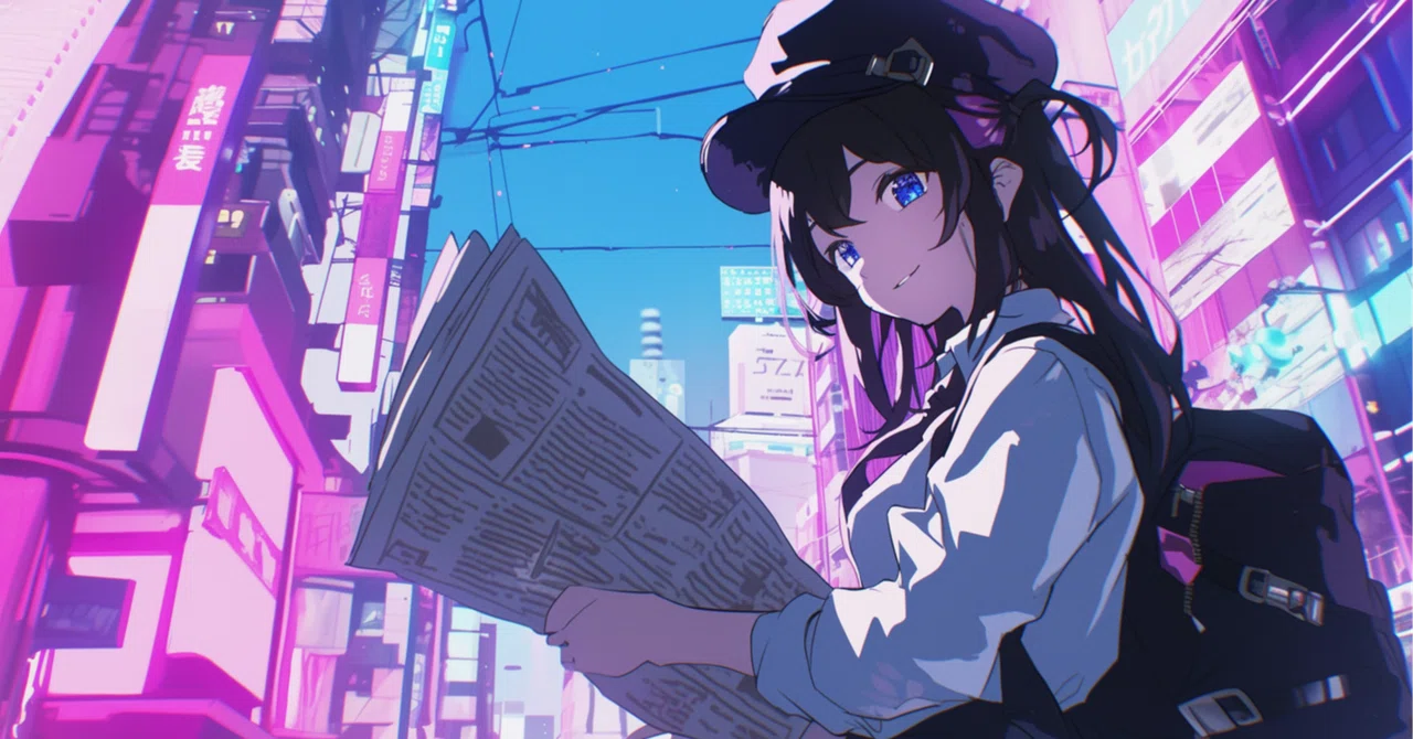 Real-time background removal for video in the browser, etc. / Catch up ...
