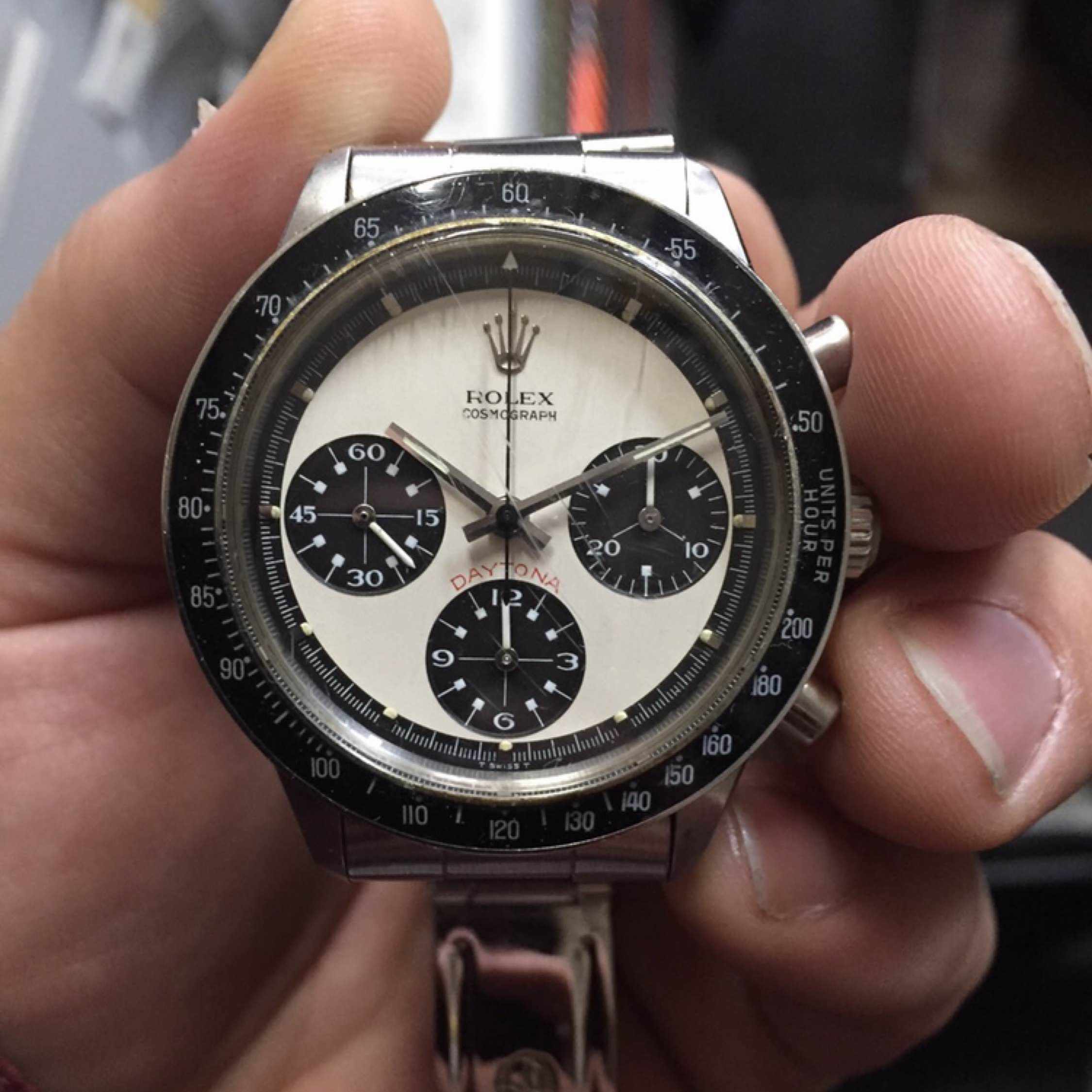 必読！！テレグラム復元不可能にする方法｜ライフ情報局