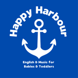 Happy Harbour