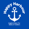 Happy Harbour