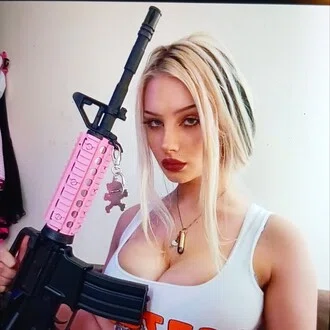 massy_pussy