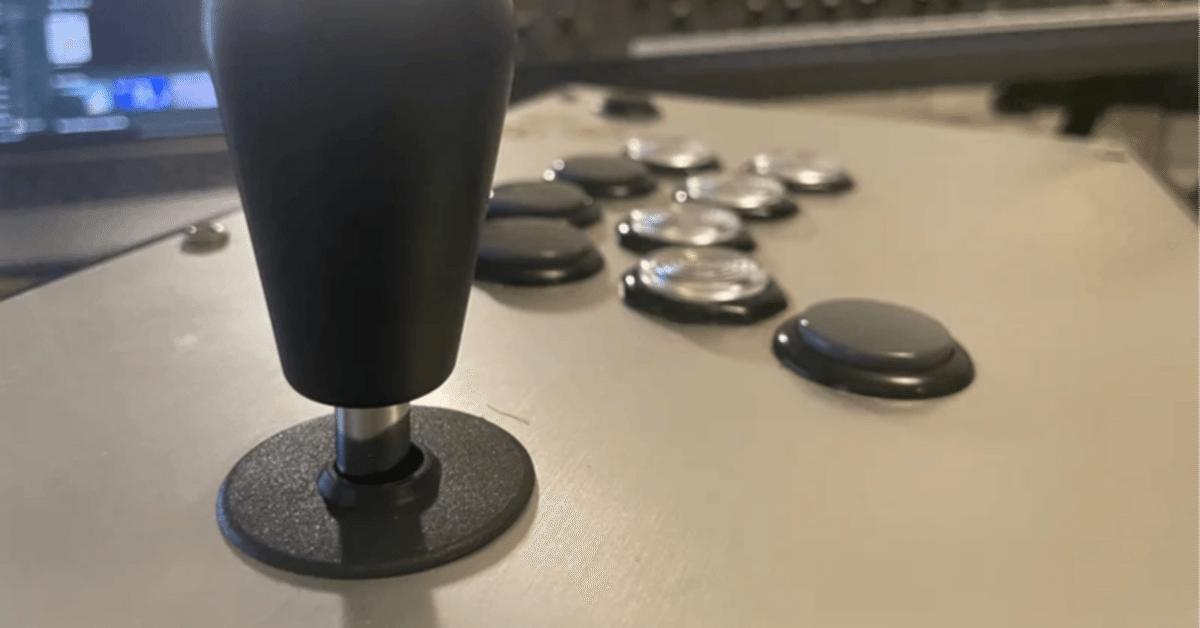 Amazon.co.jp: 三和電子 【静音】 動作位置可変スイッチ採用