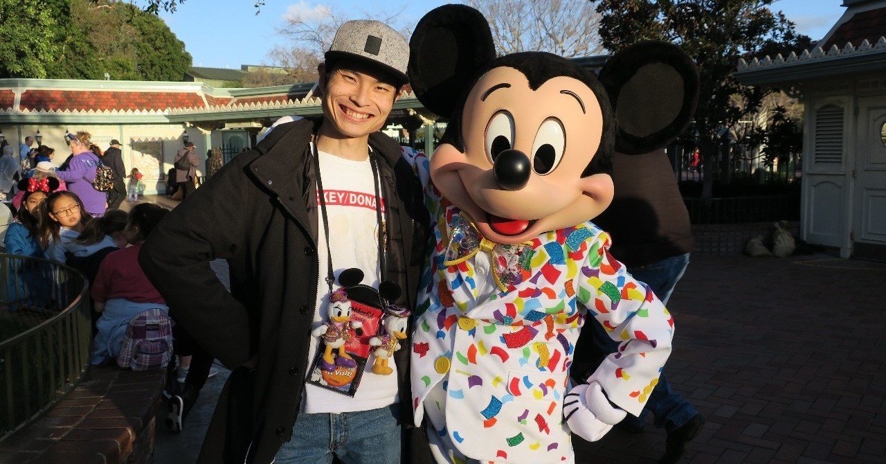売り切れ必至！ 希少‼️】香港ディズニーランド ウエディングミッキー＆ミニー その他