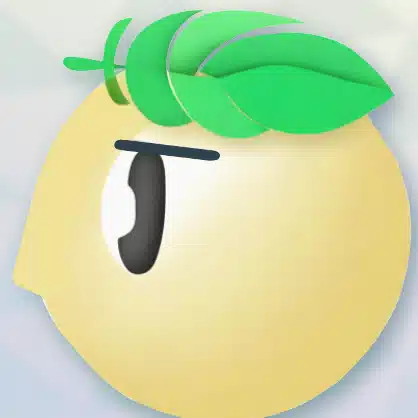 おくむらなをし