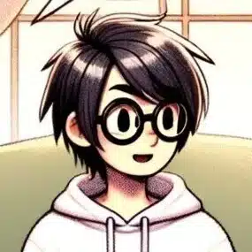 綿飴（わたあめ）