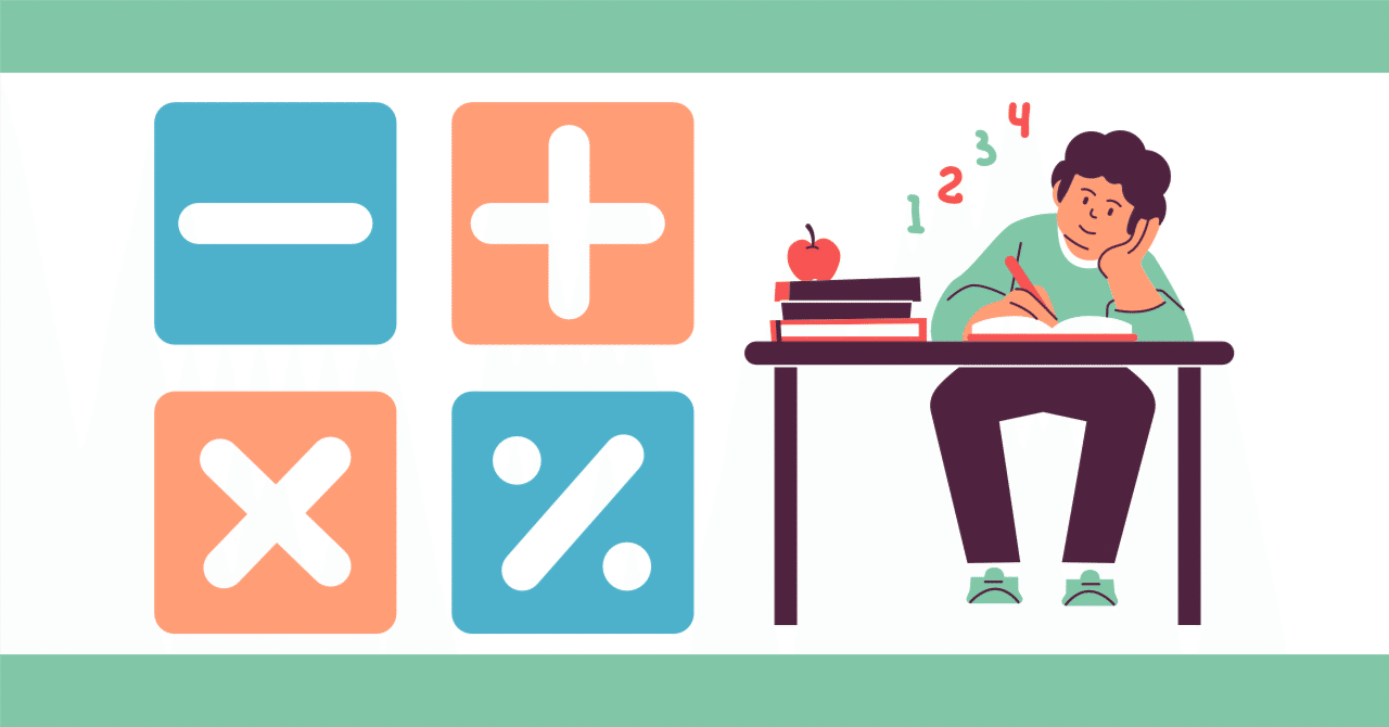 TOSS」の人気タグ記事一覧｜note ――つくる、つながる、とどける。