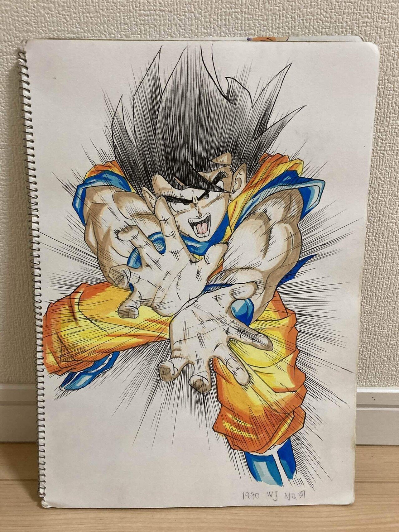 ドラゴンボール ドッカン バトル ランキング ドラゴンボールZ