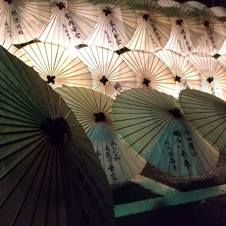 週末に行きたいお祭り
https://j-matsuri.com/soganokasayaki/
傘を燃やして松明にしたという「曽我兄弟」の故事にちなんだお祭り。願いを込めて傘を燃やす。
#神奈川県
#小田原市
#5月
#まつりとりっぷ #日本の祭 #japanese_festival #祭 #祭り #まつり #祭礼 #festival #旅 #travel #Journey #trip #japan #ニッポン #日本 #祭り好き #お祭り男 #祭り好きな人と繋がりたい #日本文化 #伝統文化