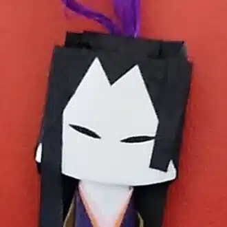 木花薫