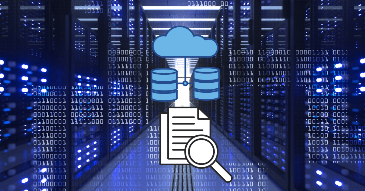 AIフル活用ガイド：なぜ生成AI・LLMには、高性能GPUサーバーが使われるのか、について解説します。｜Issa