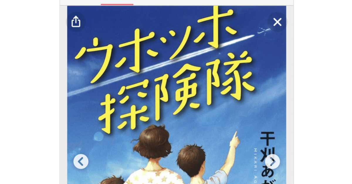 【中古】 ウホッホ探険隊/河出書房新社/干刈あがた Amazon.co.jp: ウホッホ探険隊 (P+D BOOKS) : 干刈 あがた: 本