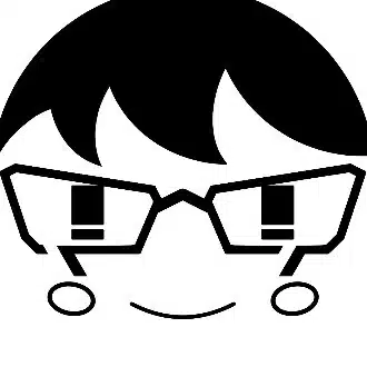 アルセント