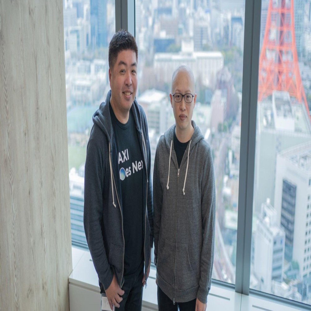 社会インフラになるサービスを手がける誇りを」GOのSREが未来につなげるもの｜GO-on｜GO株式会社