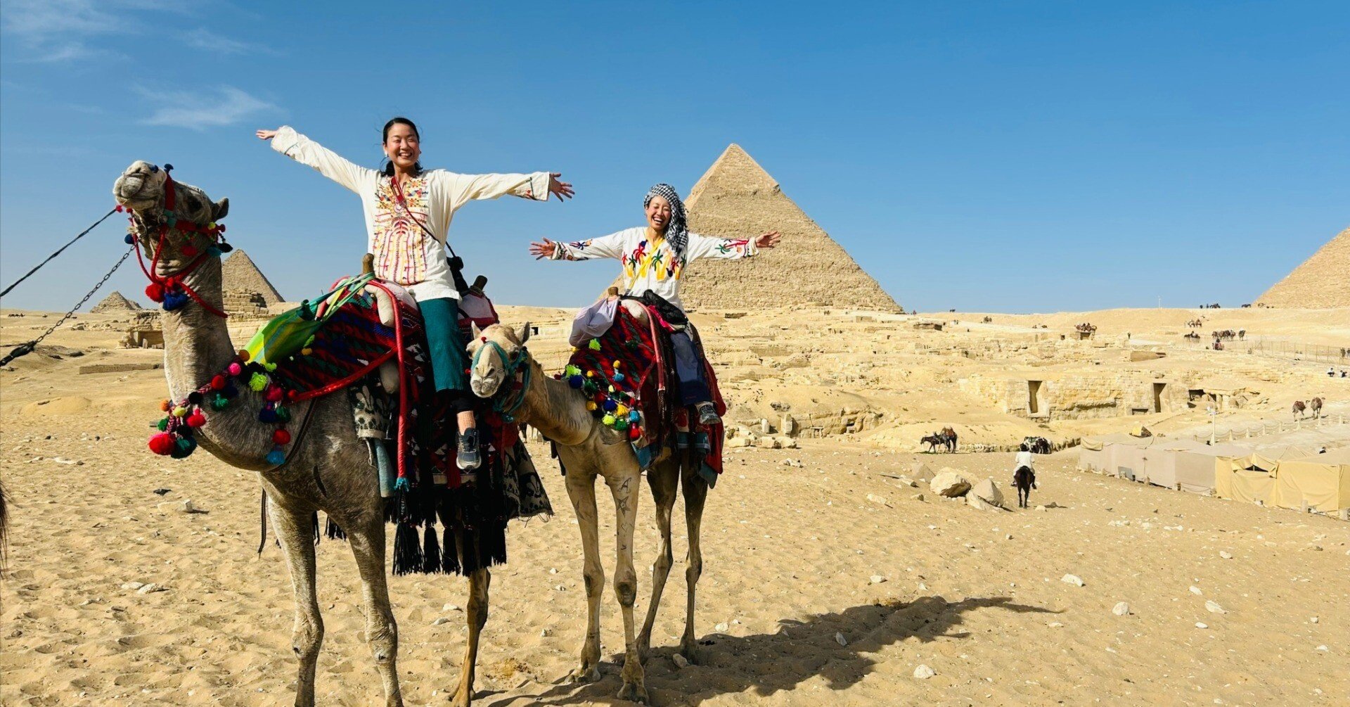 8b4bd5e5f92b3ffbbf54361a47817e