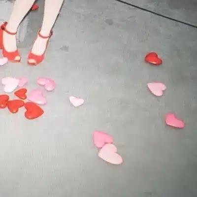 𝓢𝓐𝓚𝓤𝓡𝓐🌸