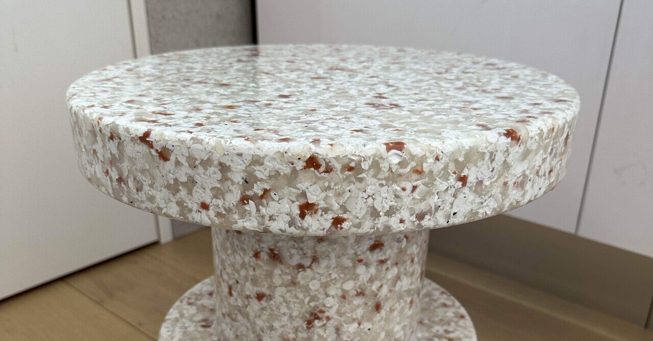BIT STOOL（NORMANN）買ってみた｜はるふ's エンジニアコラム