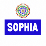 SOPHIA