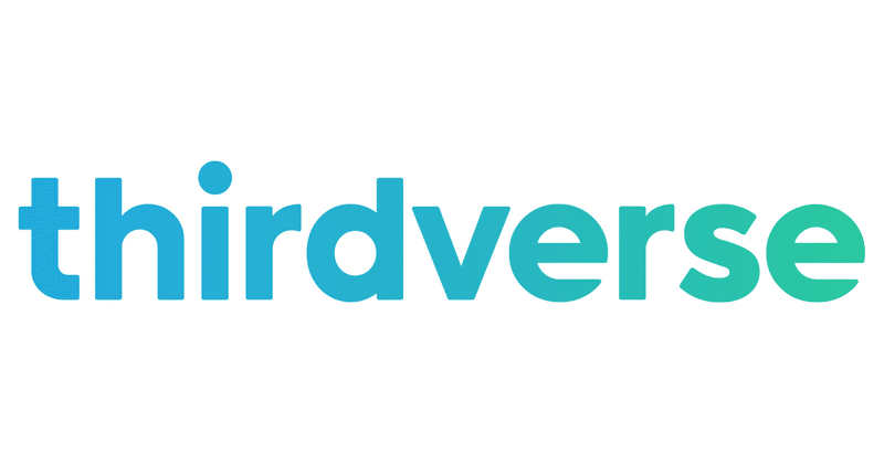 日米においてVRゲームの開発および運営を手掛ける株式会社ThirdverseがシリーズDラウンドで5億円の資金調達を実施