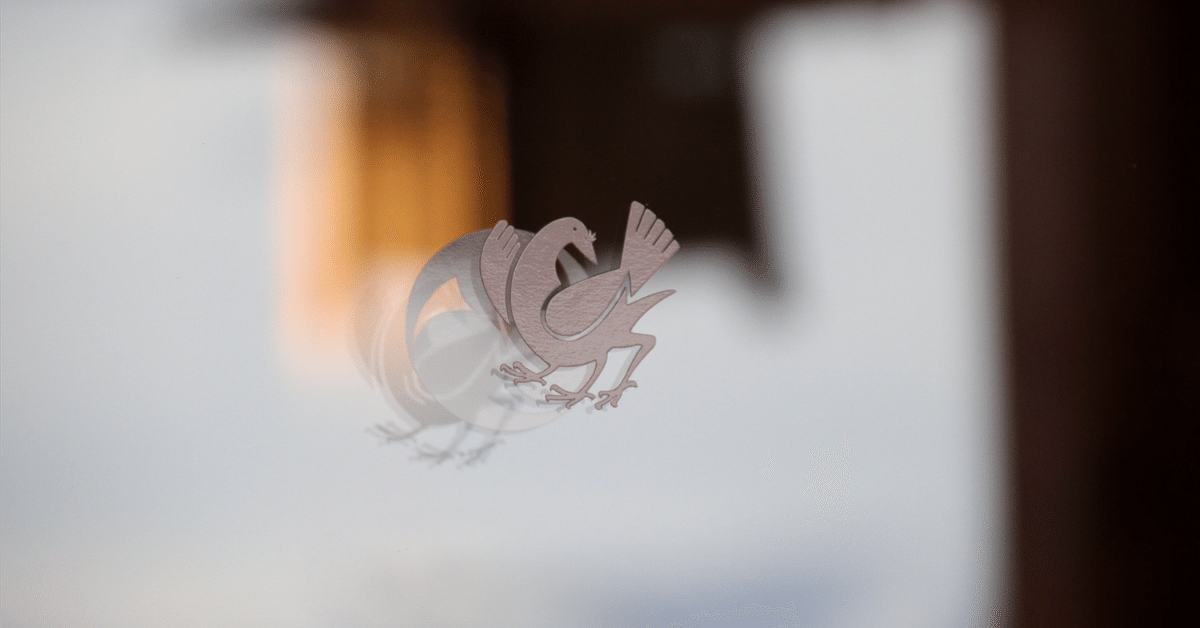 烏ページ　11点まとめ 81w053rFvAL._AC_UL210_SR210,