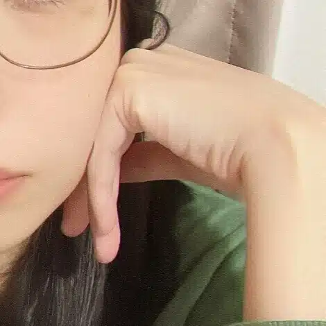 しいふう