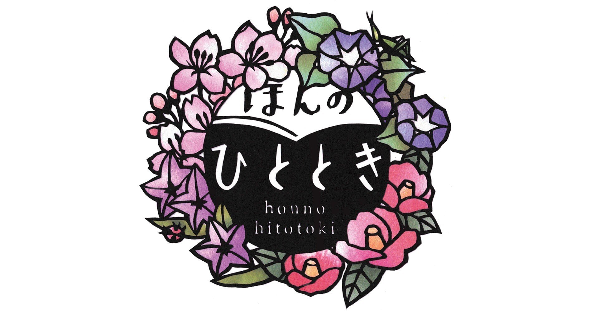 256490ace5b1026dd0c29e57b4d722