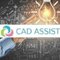 CAD ASSIST