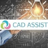 CAD ASSIST