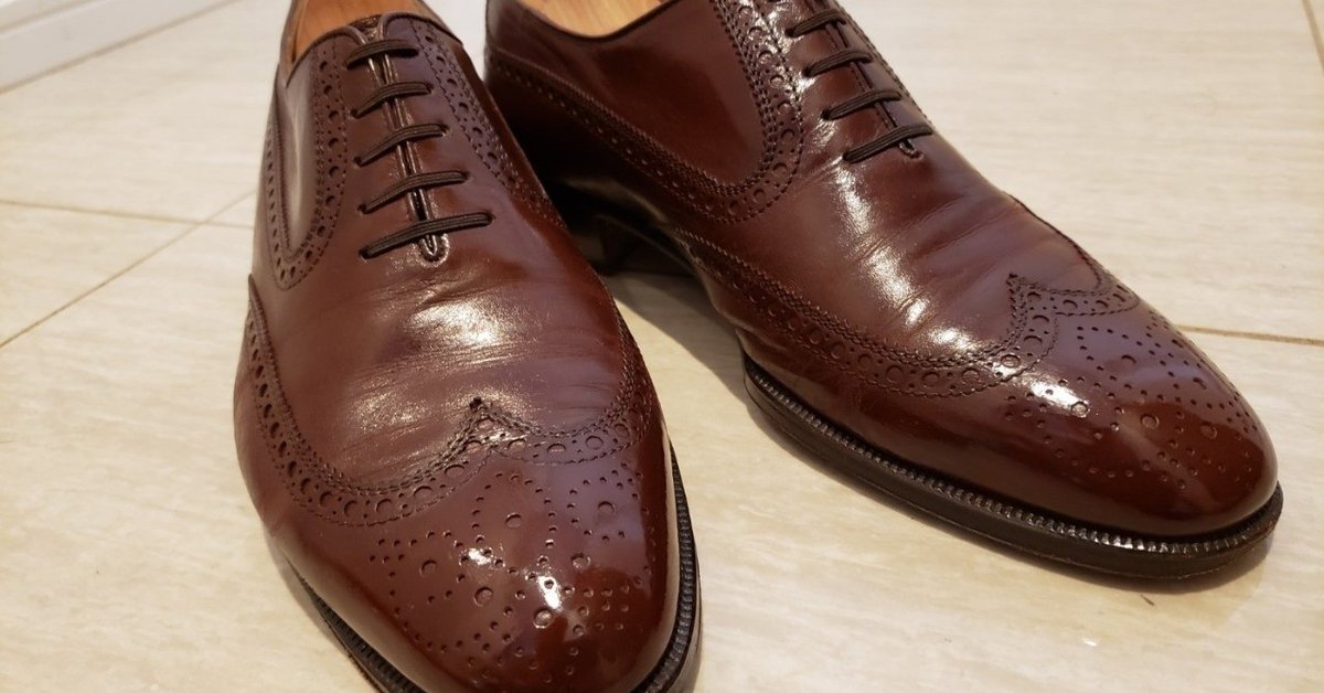 人気商品は その軽快さ右に出るものなし！Smart & Elegantなイタリア靴 靴