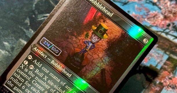 MTG 悪魔の教示者 プレイマット シリアルナンバー入り MTG 悪魔の教示者 プレイマット シリアルナンバー入り MTG 悪魔の教示