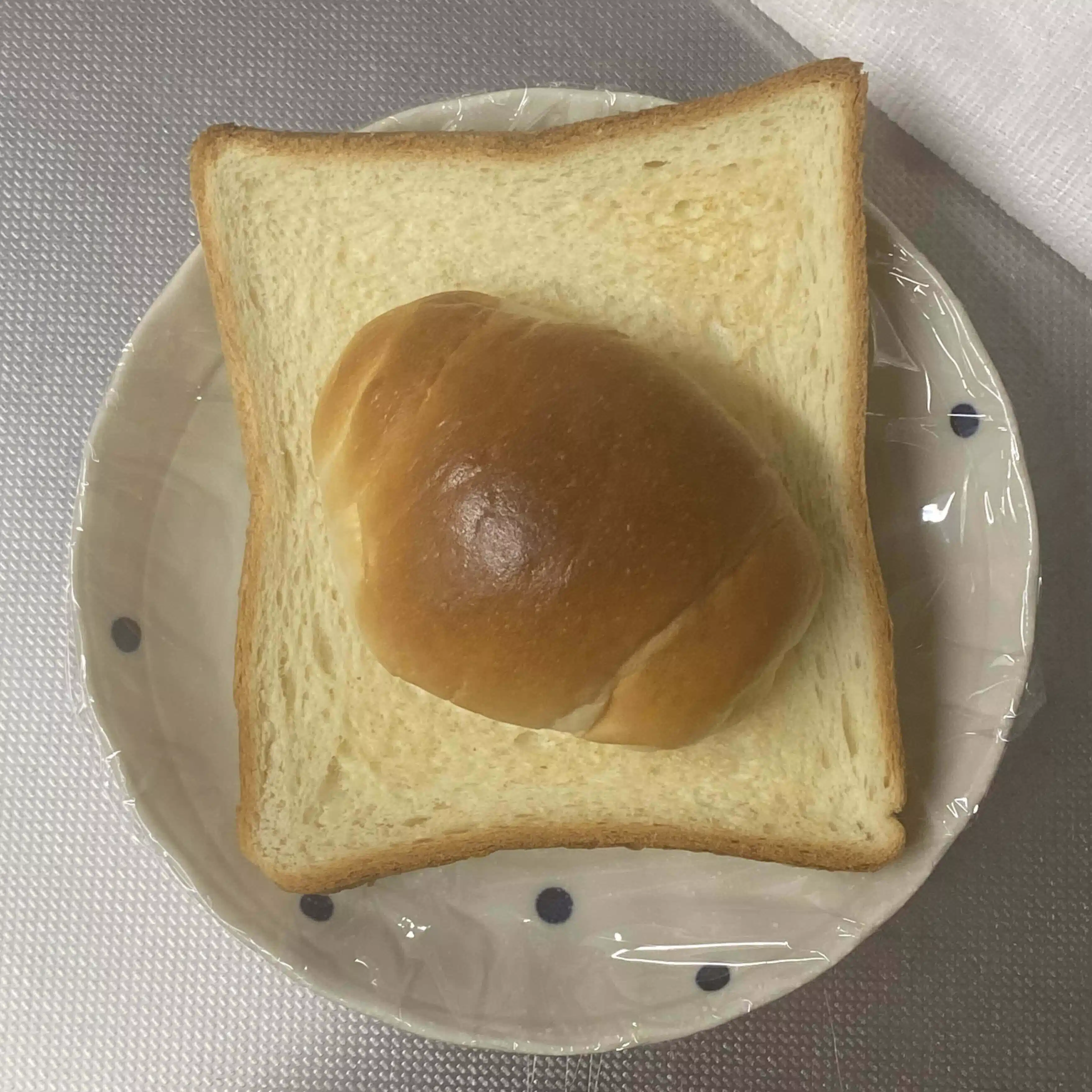 ノミさん