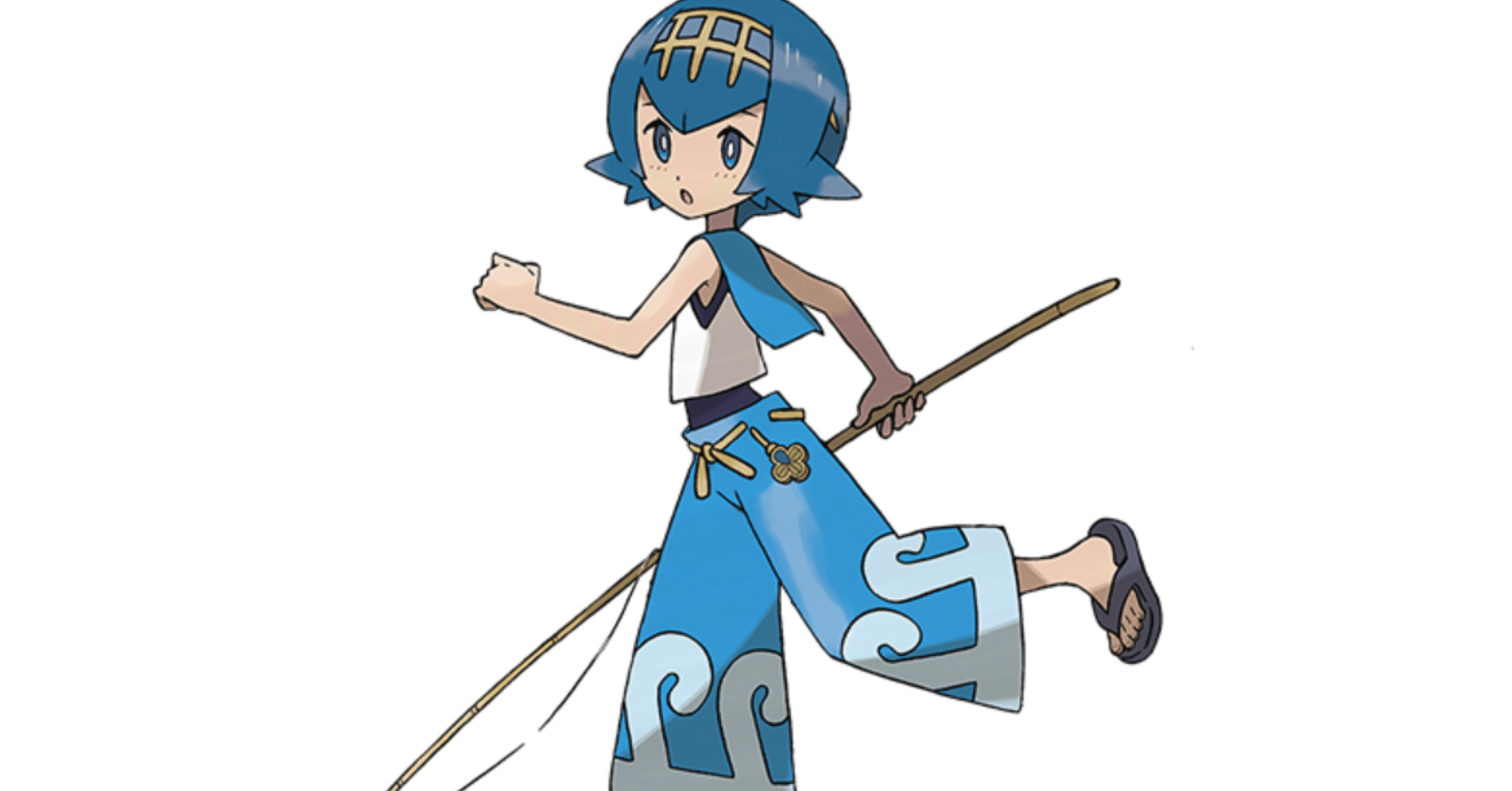 39d32c316d74c491fe23664e94011e