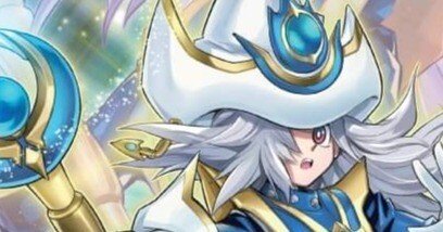 3/9つりおCSで使った黄金櫃｜きノ