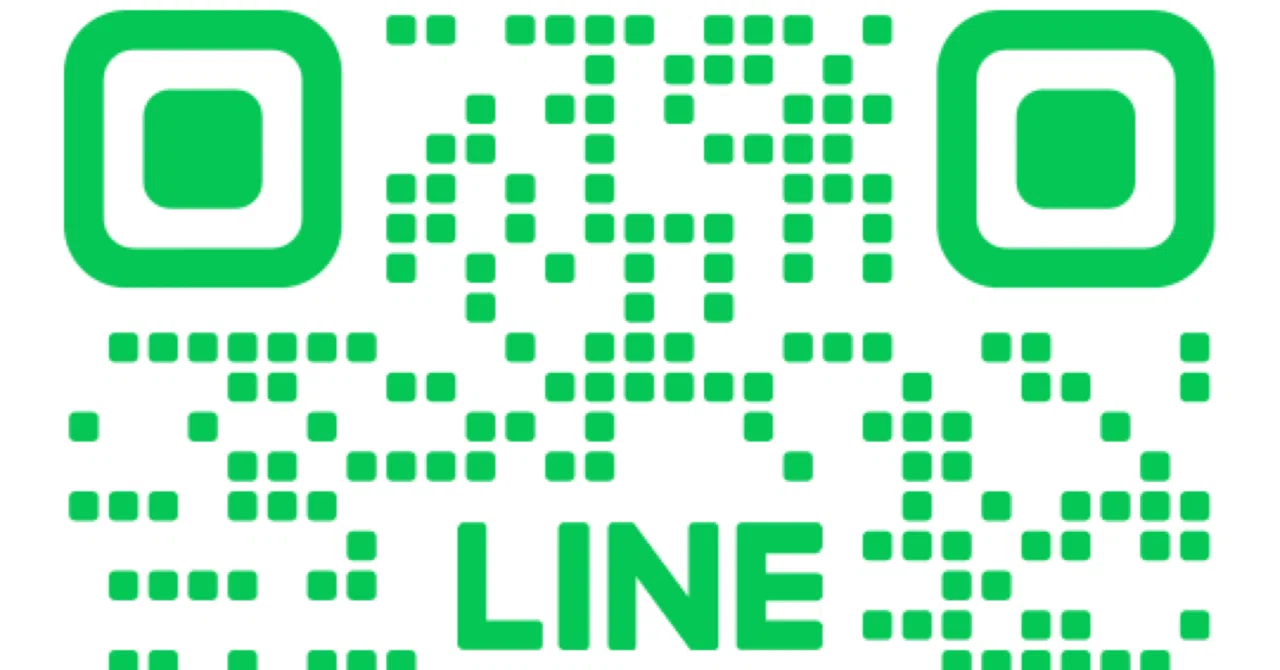 LINE登録|りょっち。