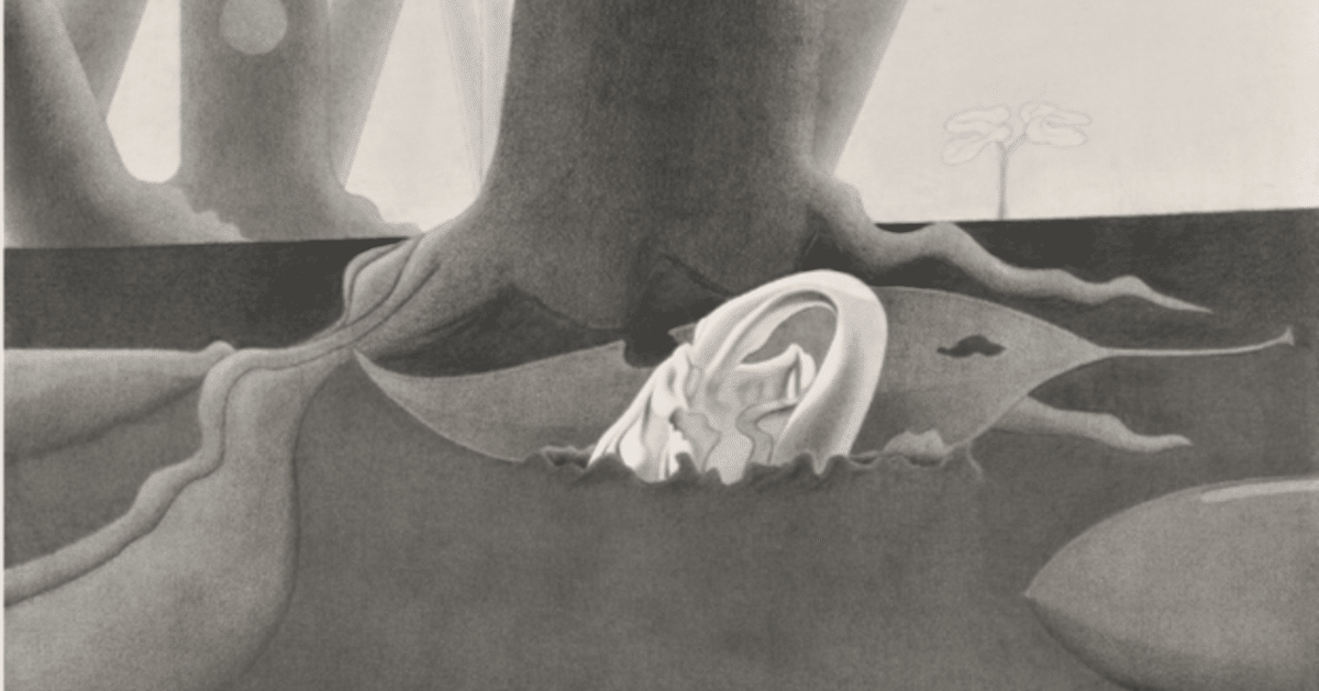 鉛筆デッサンを始める人へ : 絵画の基本 デッサンの基本：鉛筆を使った