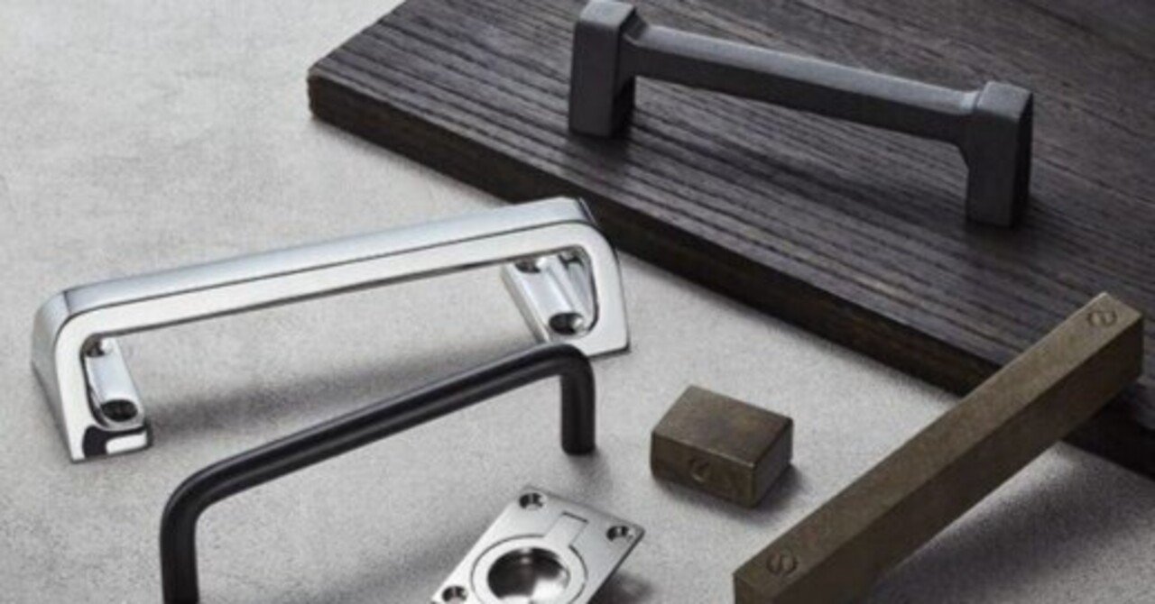 コクヨ品番 PPP-AA6043H724 インテシス60 ハードクロスタイル コクヨ品番 PPP-AA6043H724 インテシス60 ハードクロスタイル