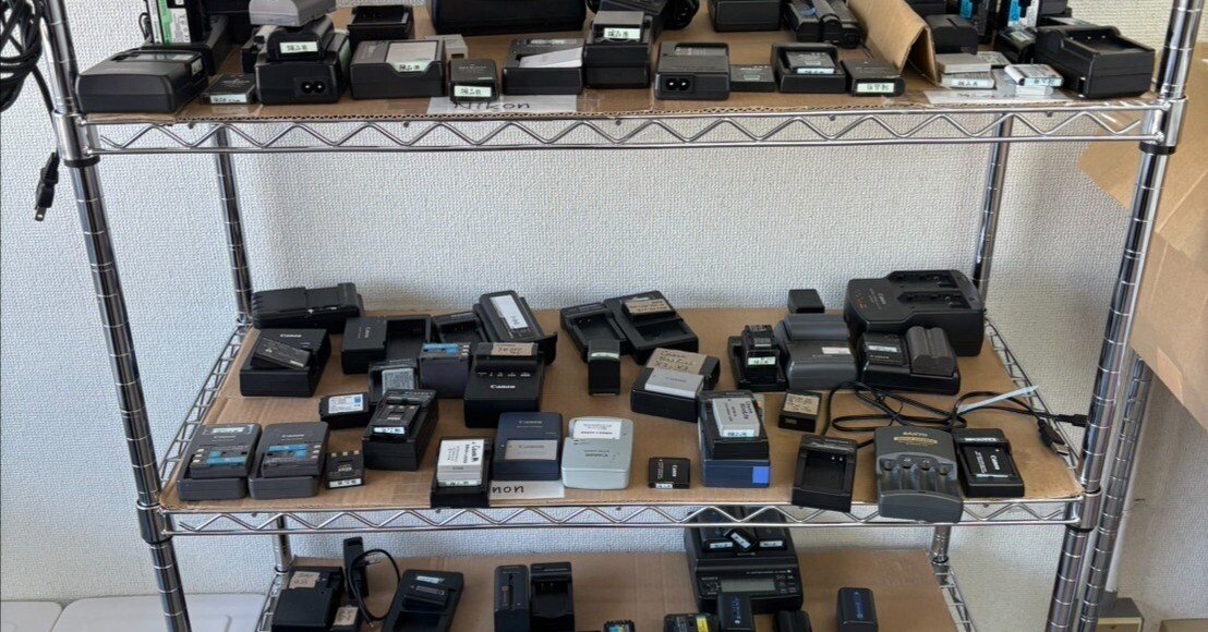 コンデジ まとめ売り 外観美品 コンデジ売れ筋トップ10！「GFX100RF」が首位発進【ヨドバシカメラ