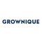GROWNIQUE | グロウニーク 公式note