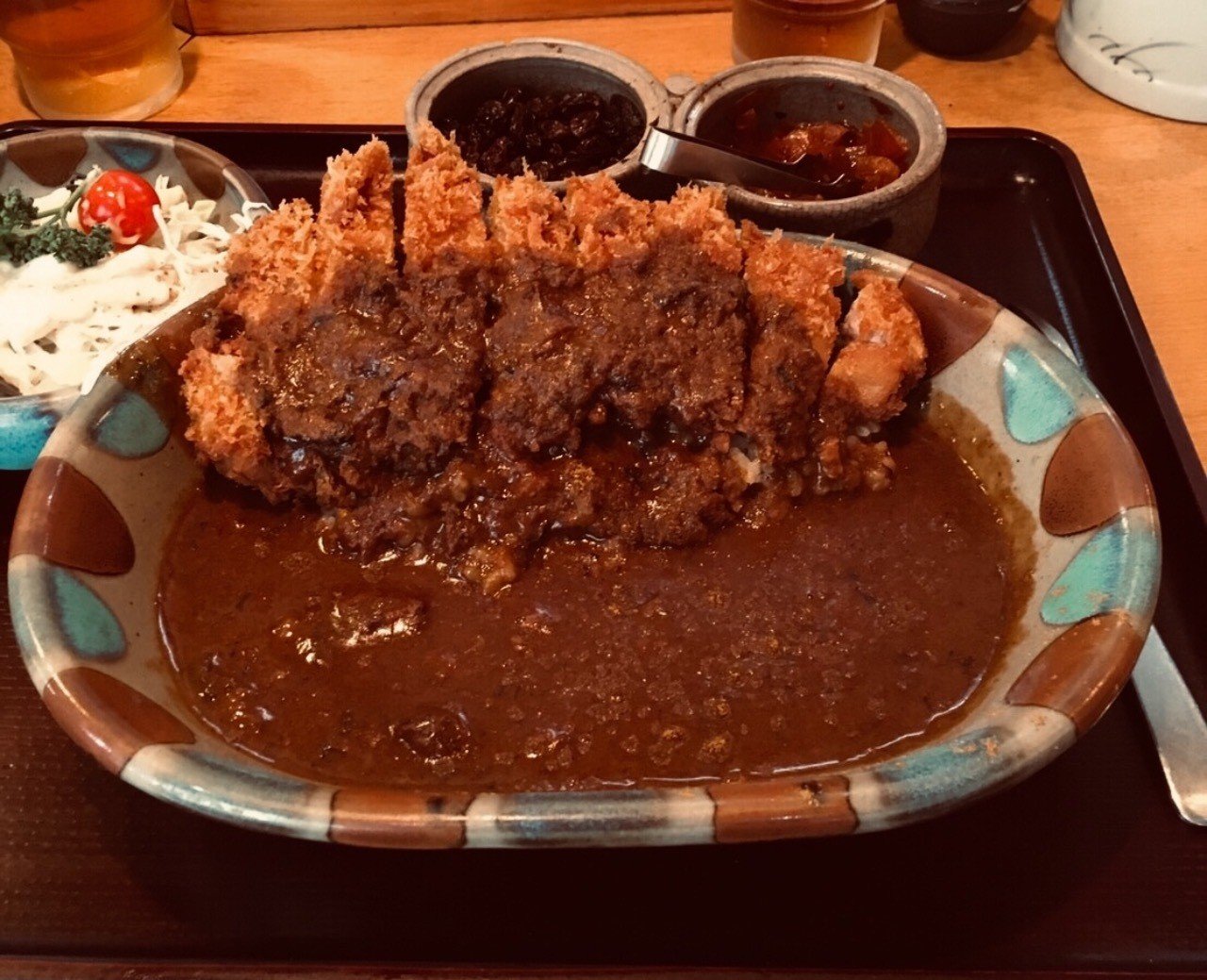 今週の止まるカレーは宮前平です 7月28日 8月3日 さと2 カレー Note