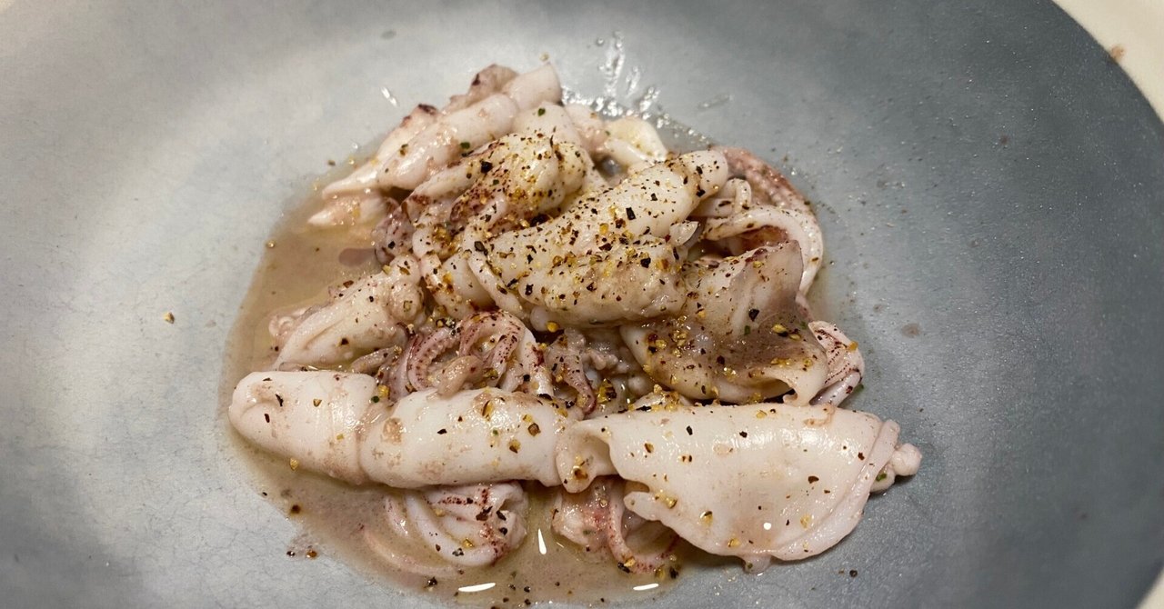 "Exchange the Taste" project