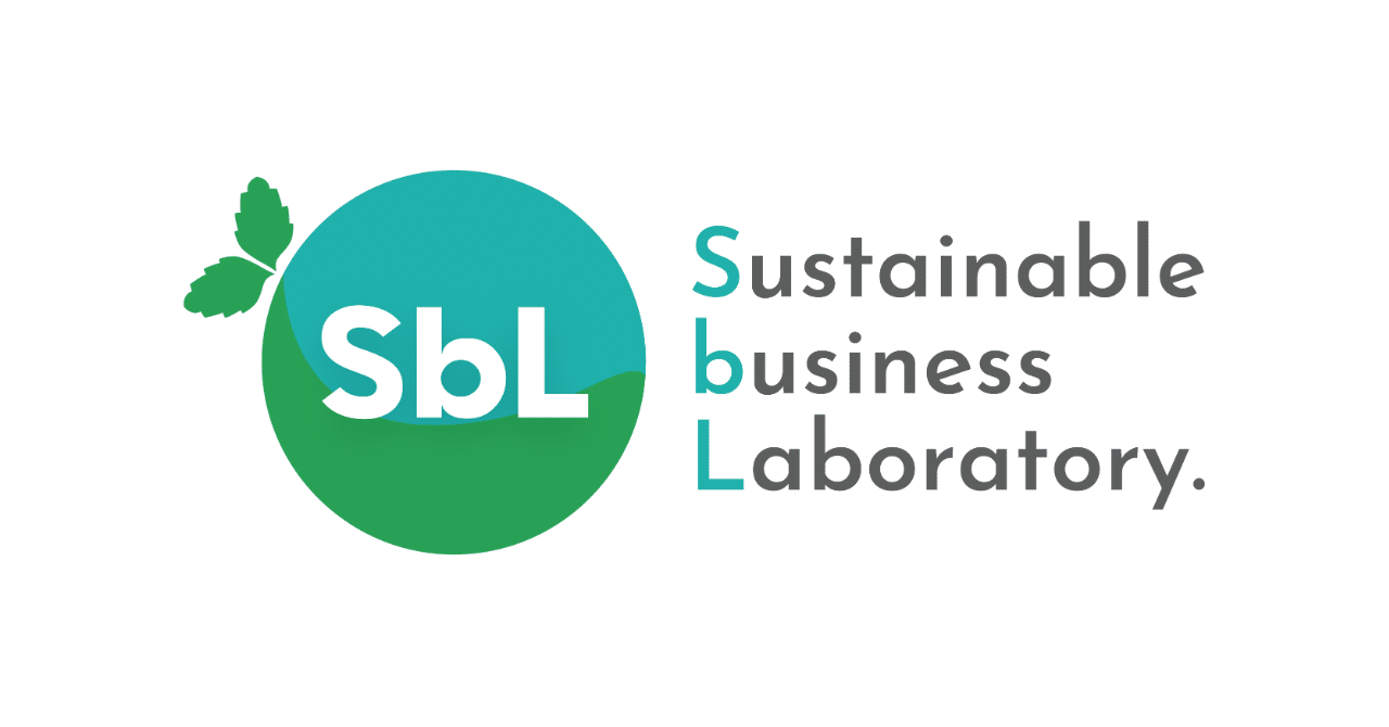 コーポレートサイトをローンチしました｜株式会社エスビーエル