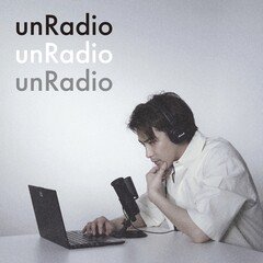 unRadio 2024.3.15