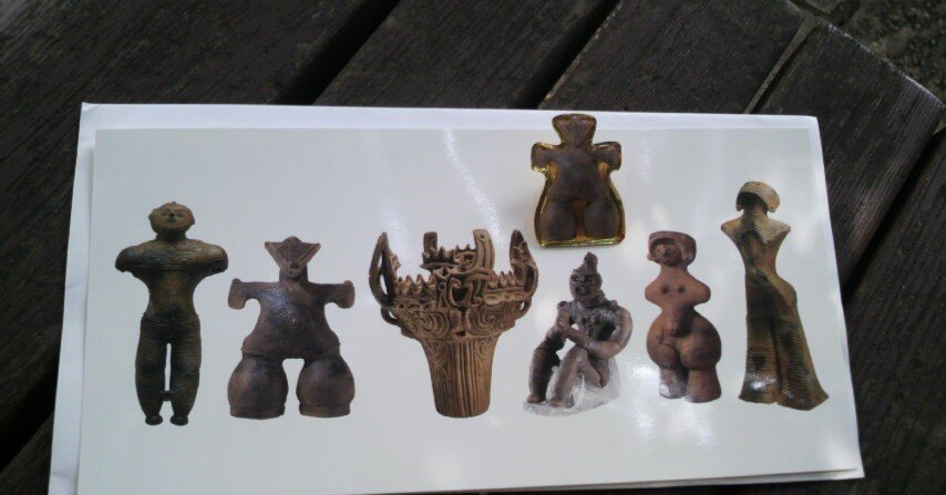 e11a5cc134624111e4d0e193e38e5a