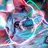 ねこ