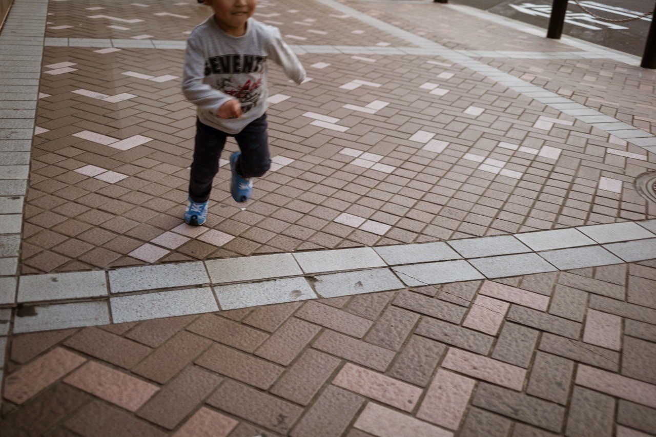 走り出せ まずは新人賞から 鈴木重毅 しーげる Note