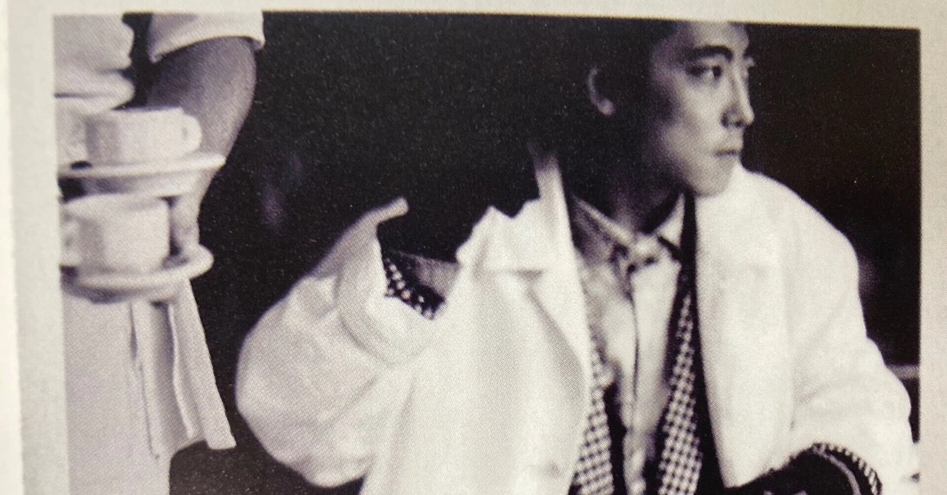 佐野元春with The Heartland Café Bohemia Part.2｜bluebeat