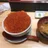 よぼよぼおやじ