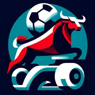 RB Football VLOF