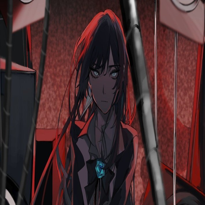 Ado「心臓」参戦に向けて…最近のAdo活｜諸星だりあ