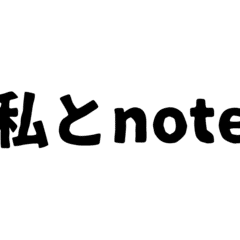 弓道009 宇野 要三郎｜モリンゲン